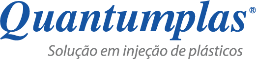 logo-quantumplas